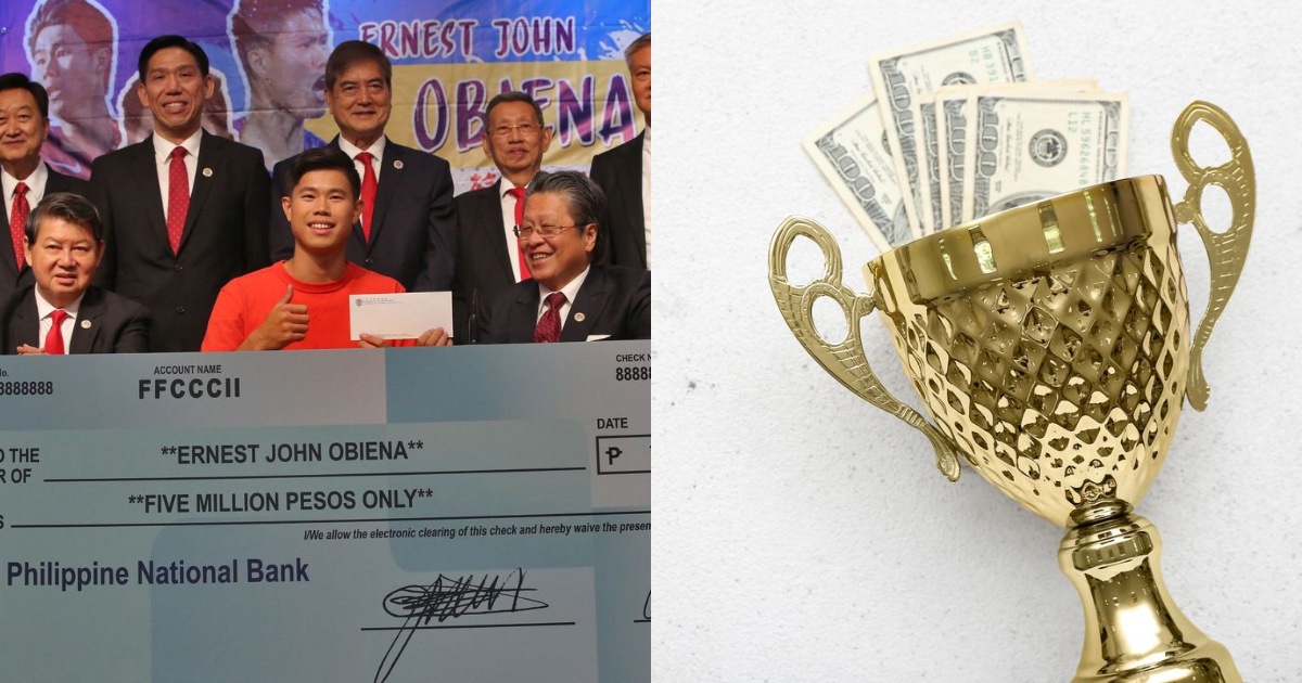 how-much-do-filipino-athletes-earn-when-they-bring-home-the-gold-how
